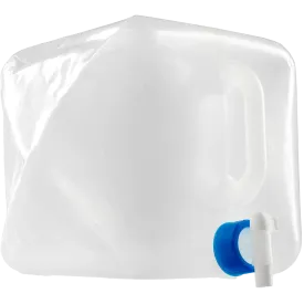 10 L Water Cube