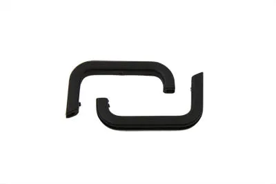 31-0247 - Rear Cowl Trim Strip