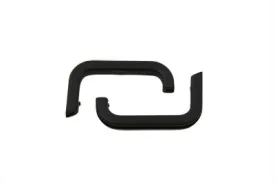 31-0247 - Rear Cowl Trim Strip