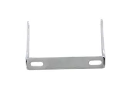 31-0603 - Headlamp Side Mount Bracket Chrome