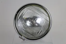 33-1149 - Cycle Ray 6 Volt Headlamp