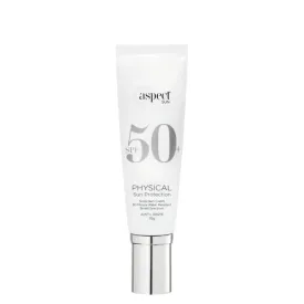Aspect Physical Sun Protection SPF 50  75g
