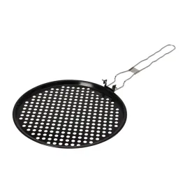 Bbq Pizza Pan 33CM