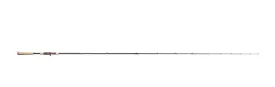 BC4 Casting Rods