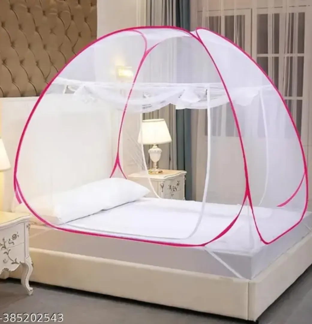 Best mosquito tent