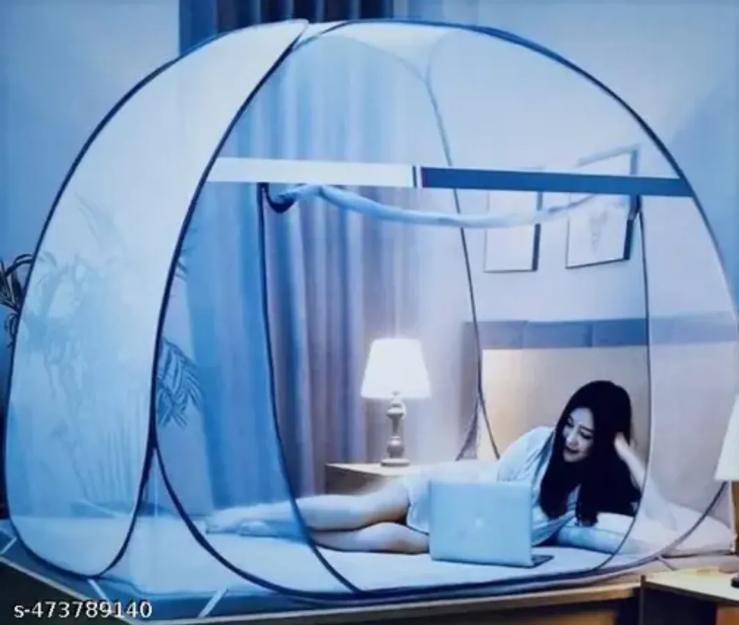 Best mosquito tent