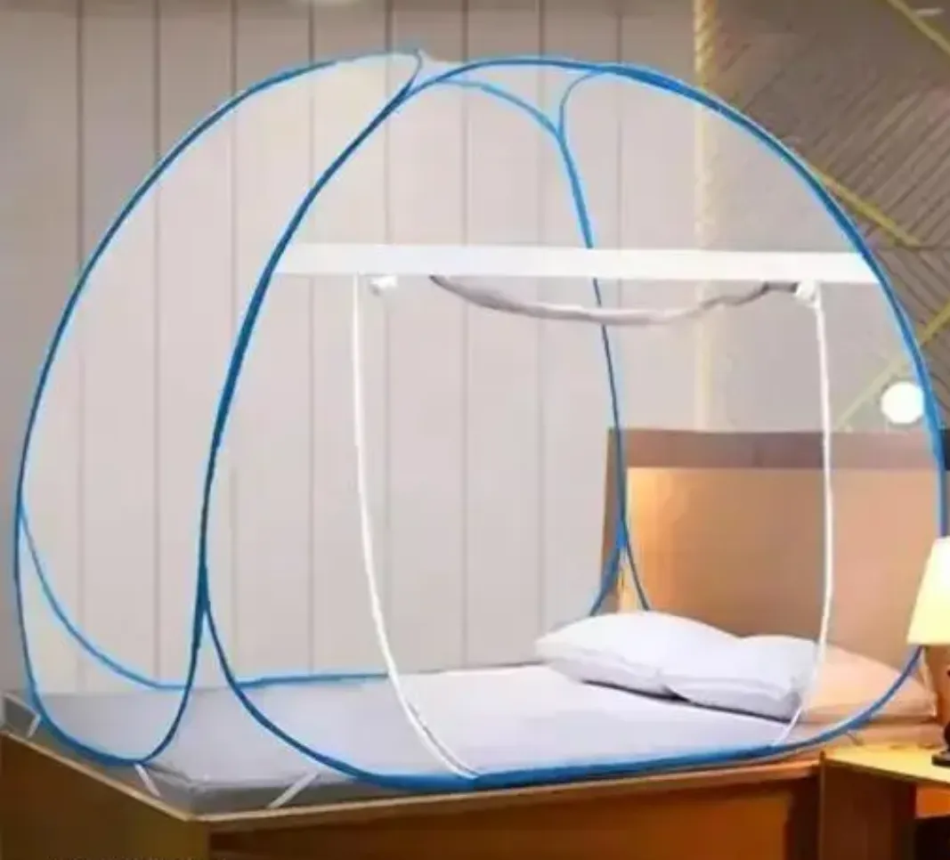 Best mosquito tent