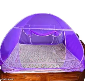 Best mosquito tent