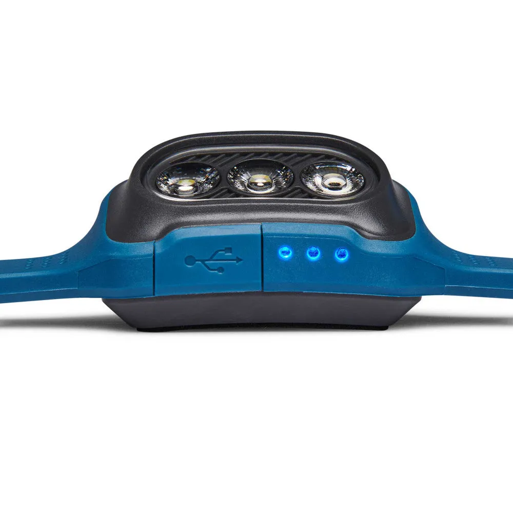 Black Diamond - Deploy 325 Lumen Headlamp