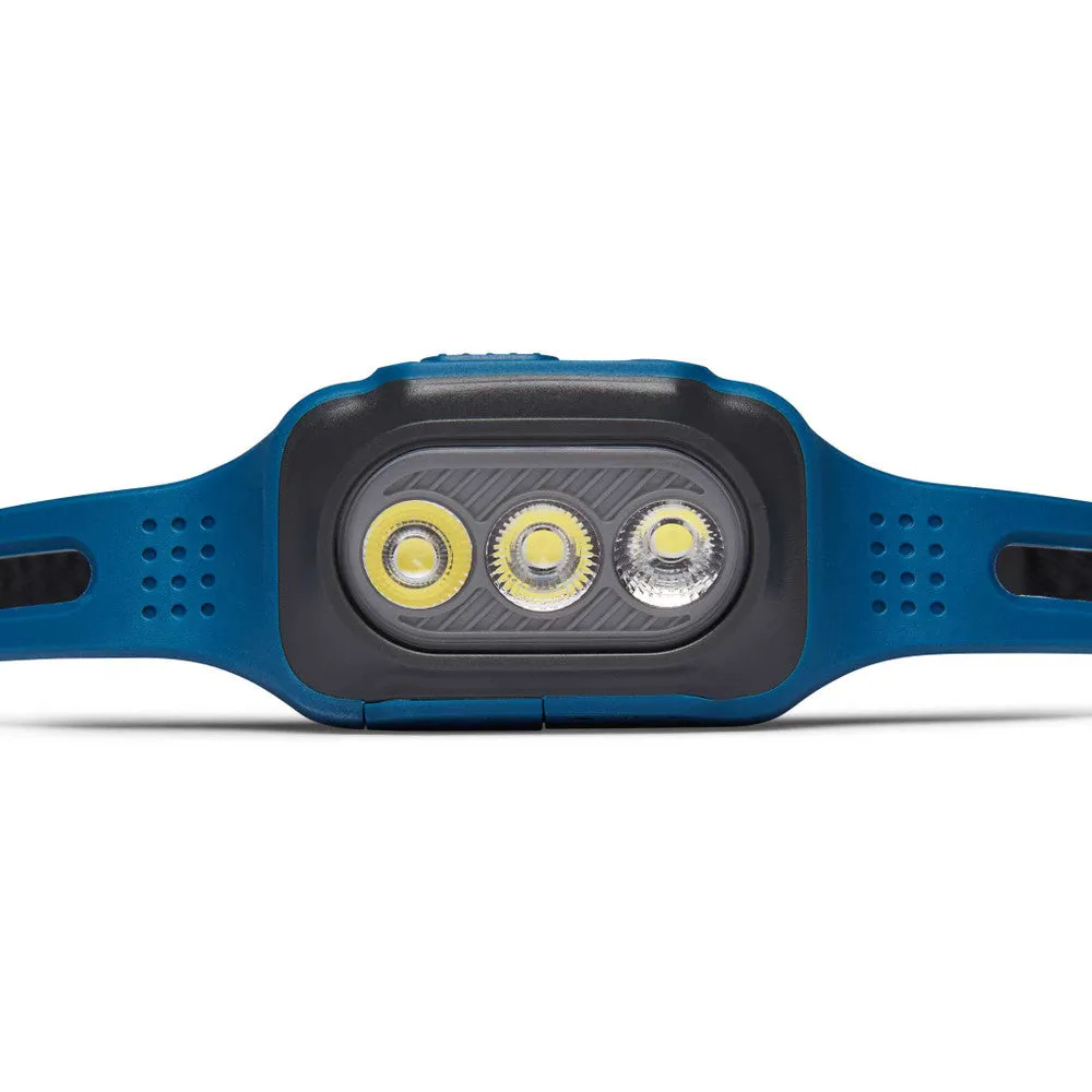 Black Diamond - Deploy 325 Lumen Headlamp