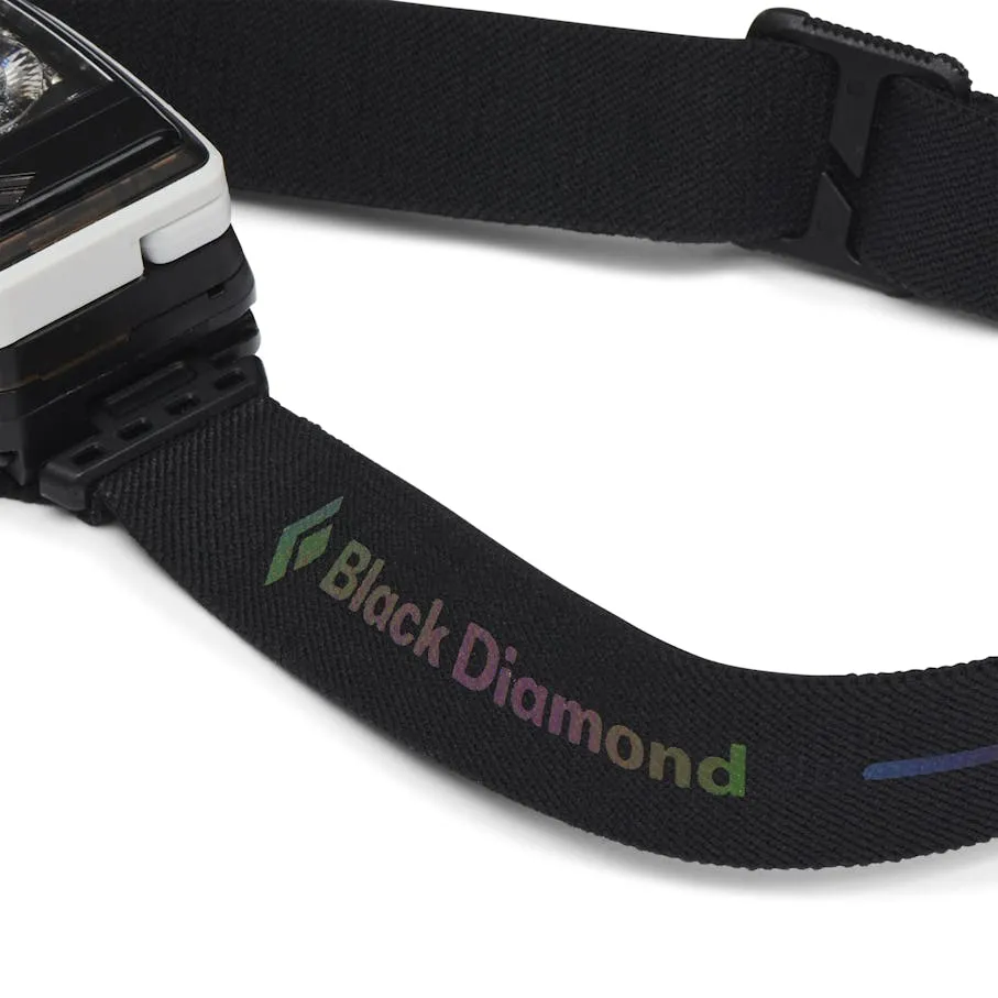 Black Diamond Distance LT 1100 Rechargeable Headlamp
