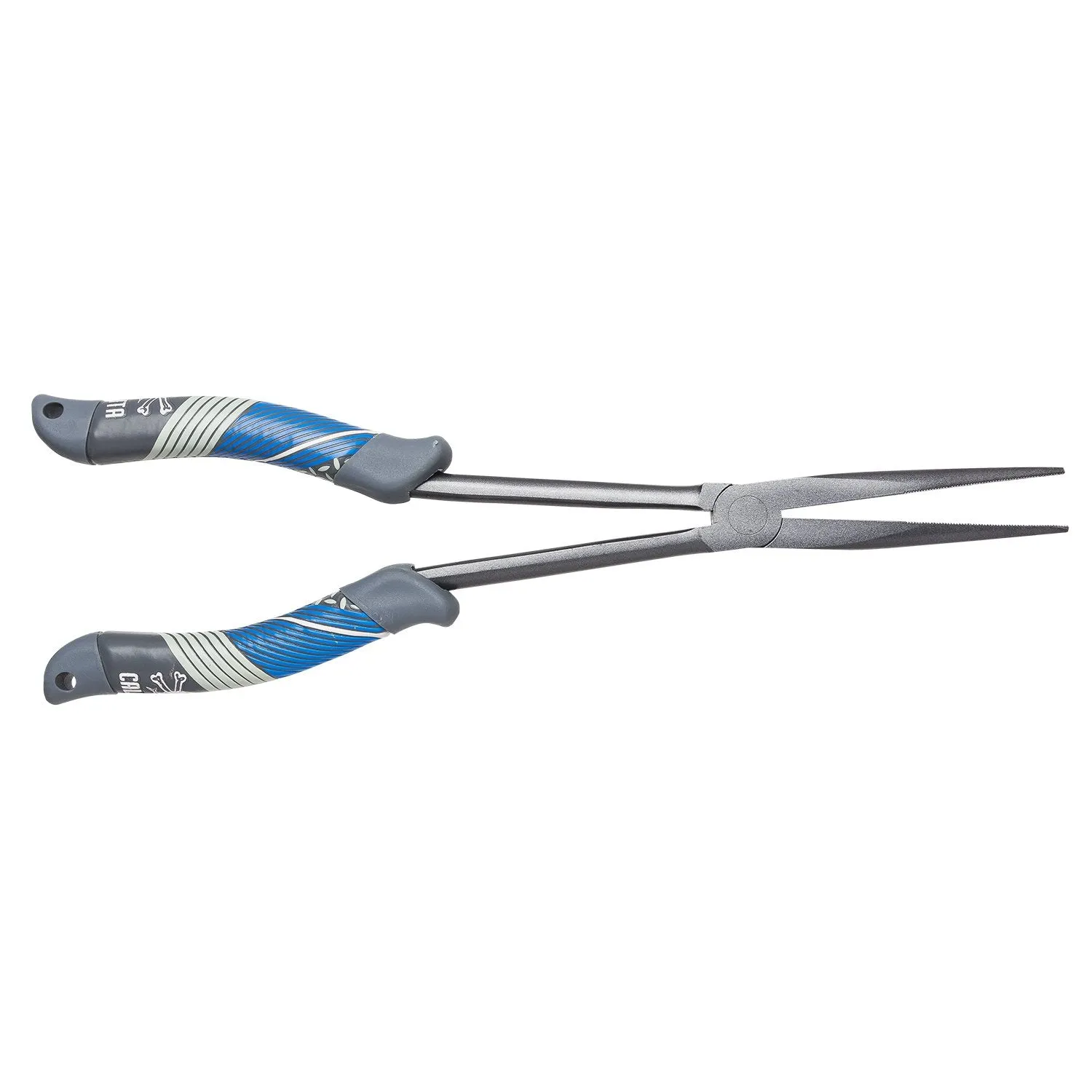 Calcutta Squall Long-Reach Pliers - 11in