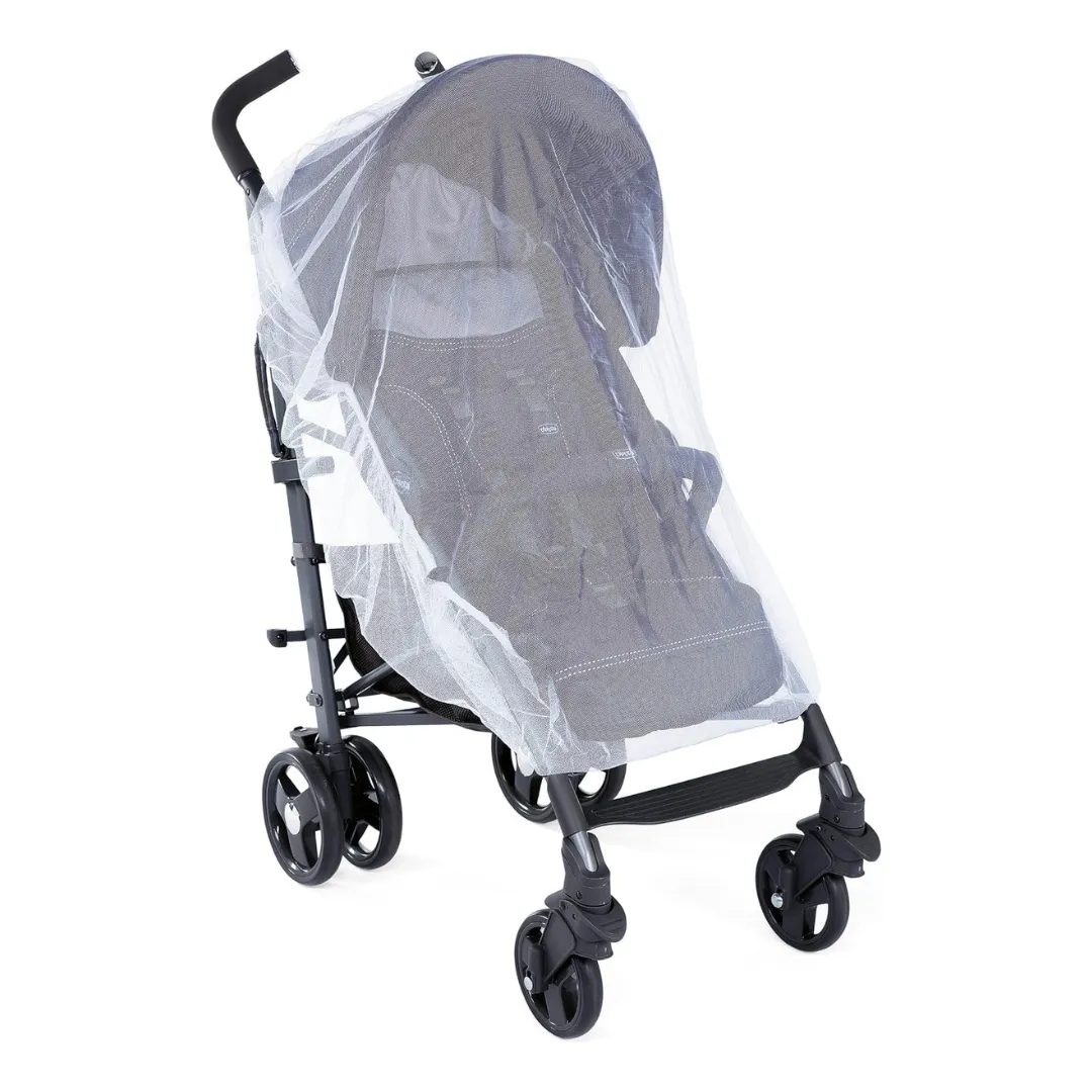 Chicco Stroller Mosquito Net