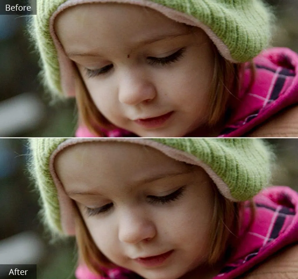 Corel AfterShot Pro 3 | RAW Photo Editing Software [PC/Mac Key Card]