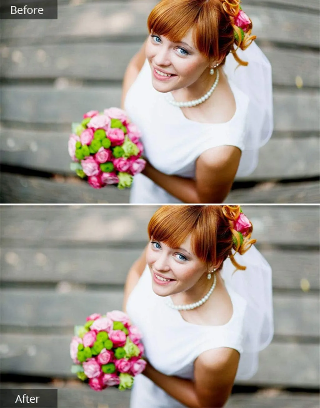 Corel AfterShot Pro 3 | RAW Photo Editing Software [PC/Mac Key Card]