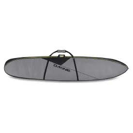Dakine Unisex Carbon 11' Recon Peahi Surfboard Bag - 10002843-11.0-CARBON