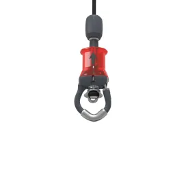 Duotone Quick Rel Kit Rope Harness