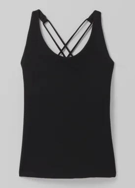 Everyday Top W