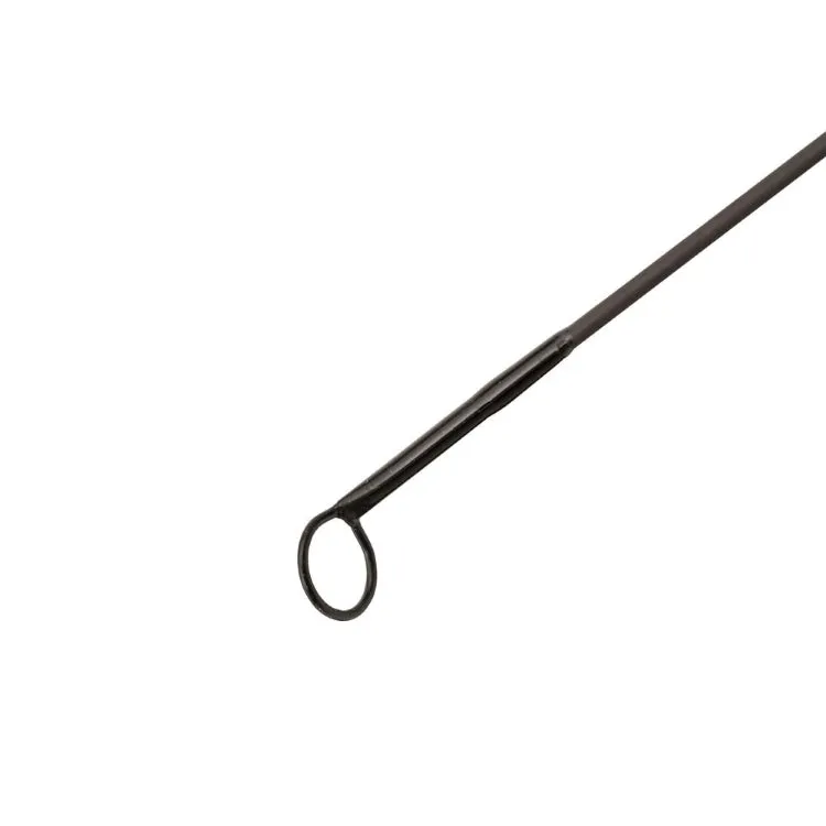 EX-DEMO Greys GR60 Fly Rod - 8ft 6in 5 Line 4 Piece