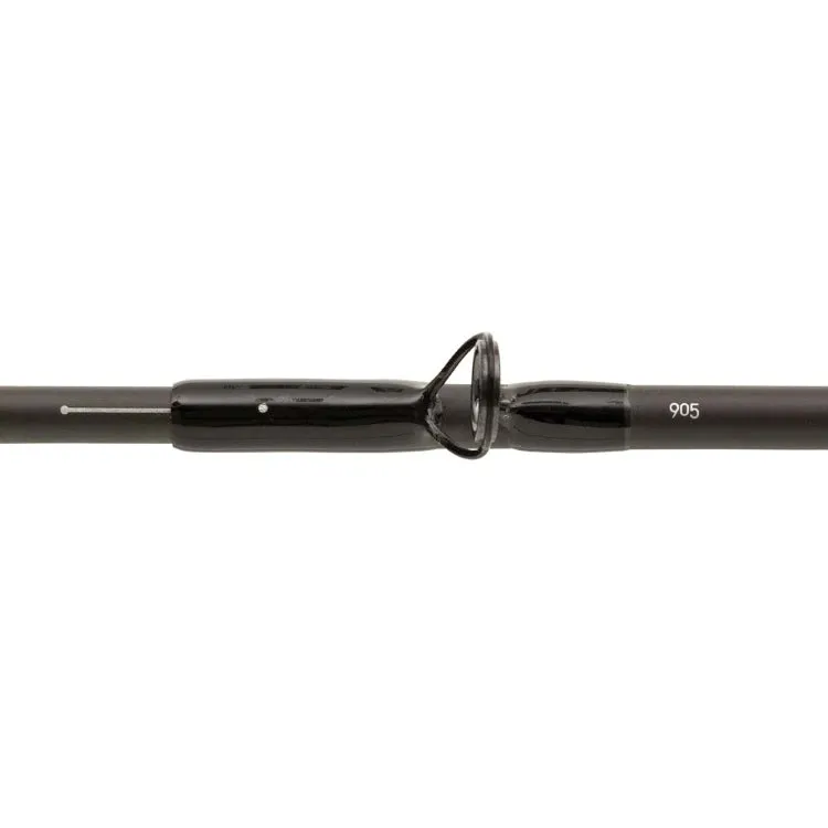 EX-DEMO Greys GR60 Fly Rod - 8ft 6in 5 Line 4 Piece