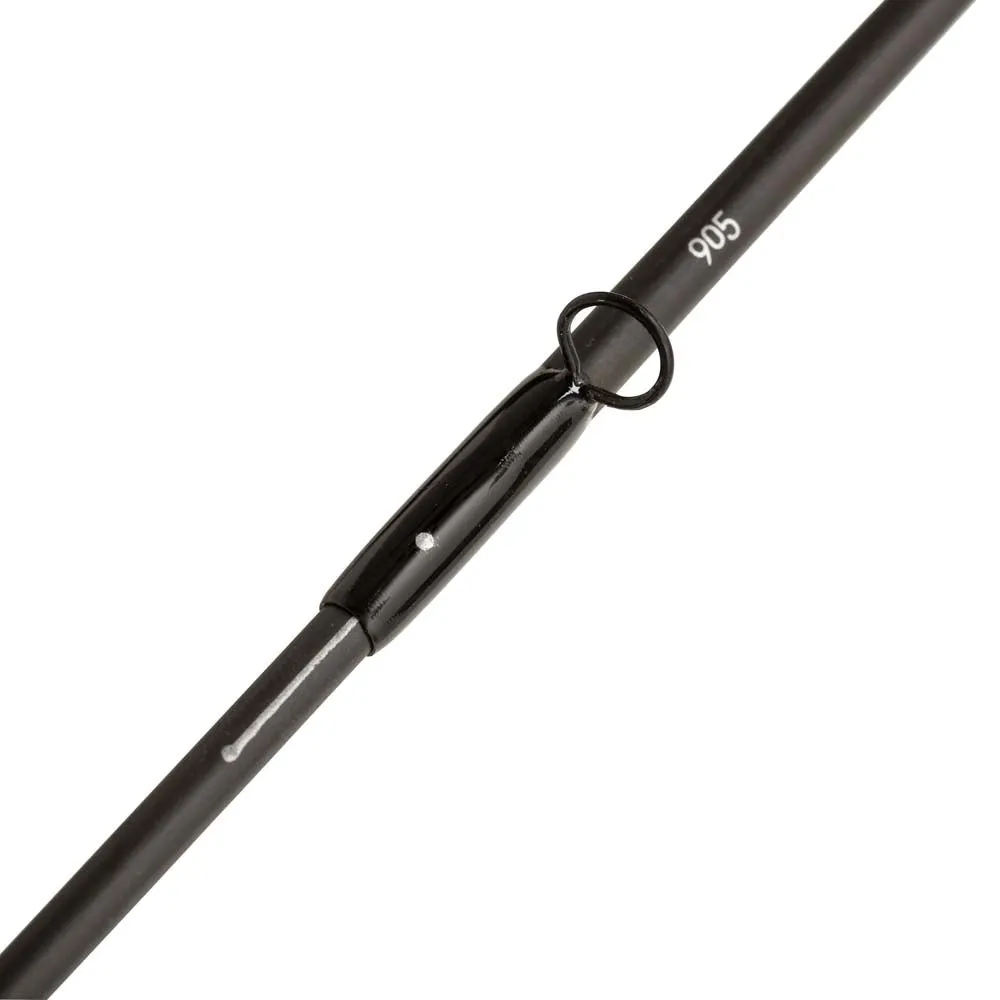 EX-DEMO Greys GR60 Fly Rod - 8ft 6in 5 Line 4 Piece