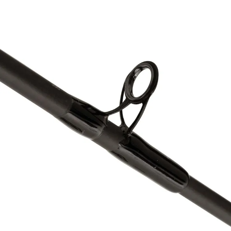 EX-DEMO Greys GR60 Fly Rod - 8ft 6in 5 Line 4 Piece