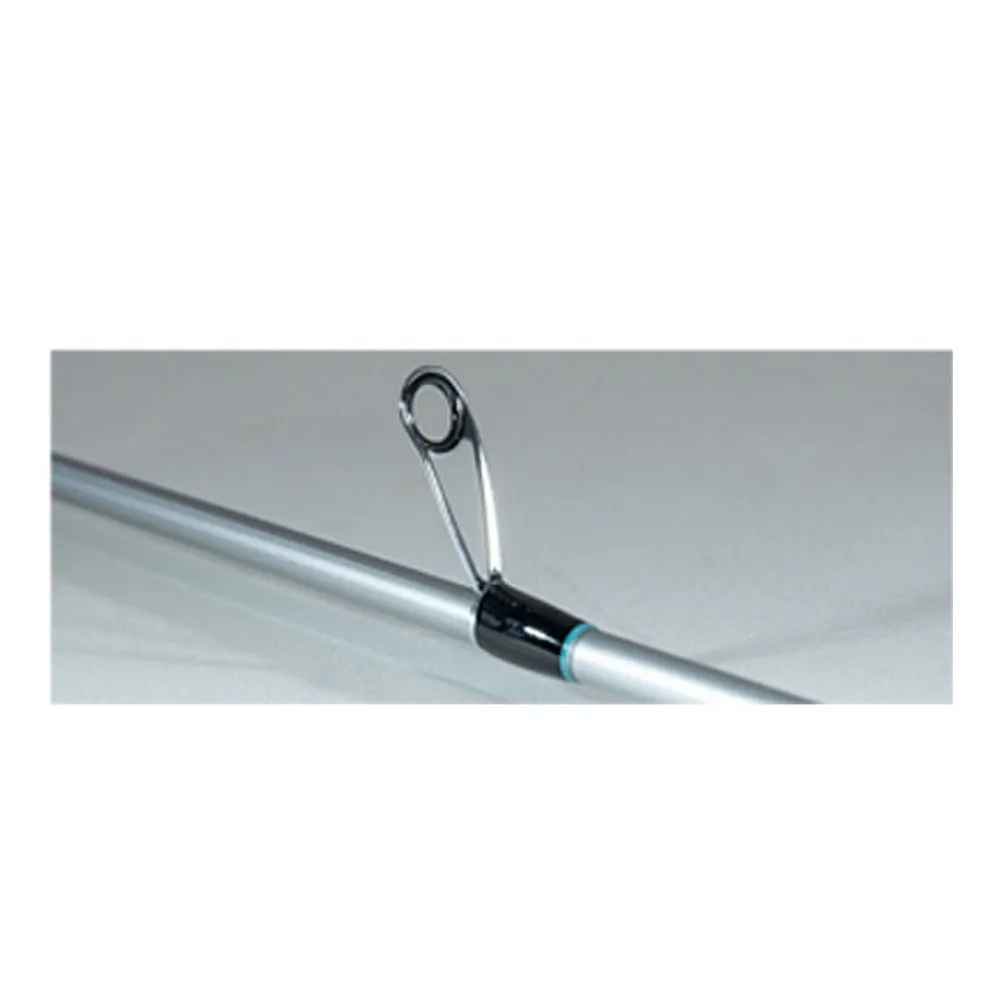 Favorite Fishing Ol' Salty Spinning Combo