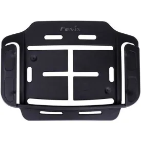 Fenix ALG-03 Headlamp Helmet Mount