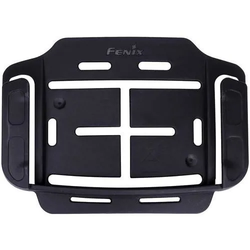 Fenix ALG-03 Headlamp Helmet Mount