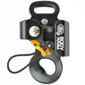 Futura Body Chest Harness
