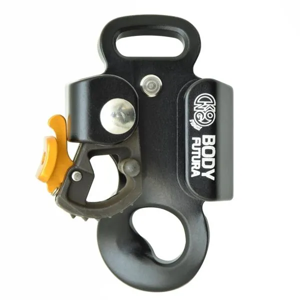 Futura Body Chest Harness