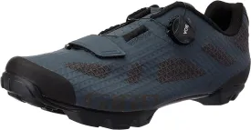 Giro Rincon Cycling Shoe - Men's