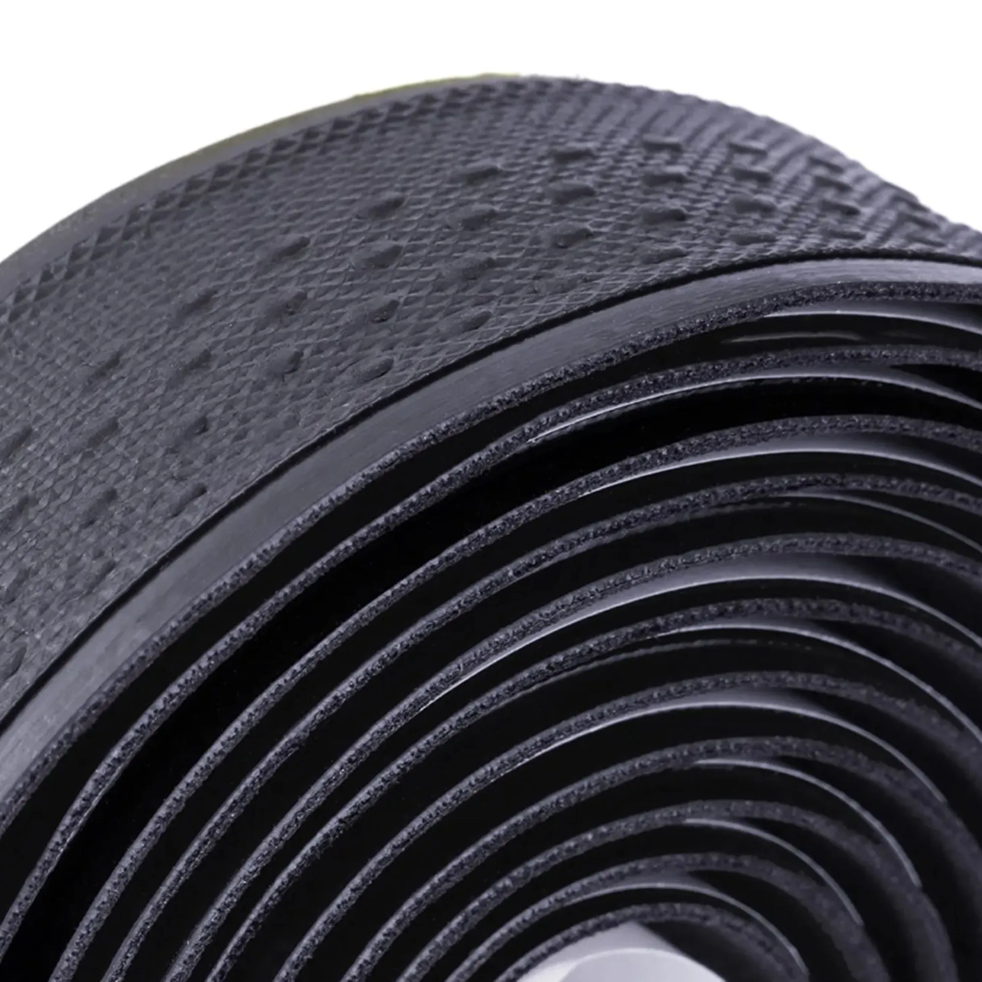 Grippy Bar Tape