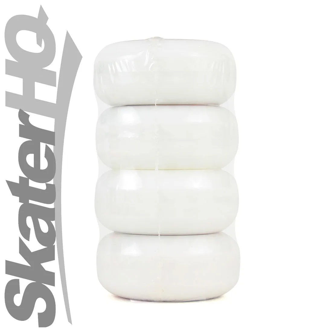 Ground Control CM 55mm/92a 4pk