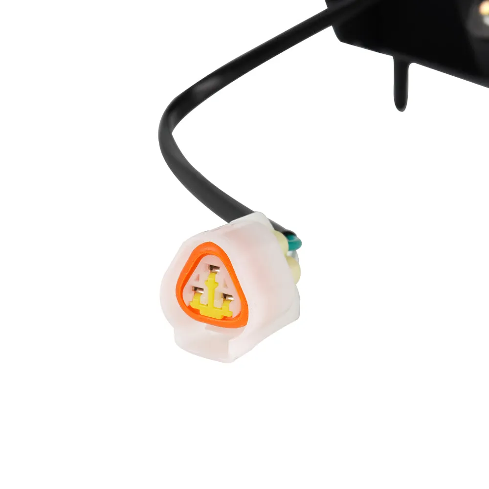 Headlight Fit Universal Dirt Bike