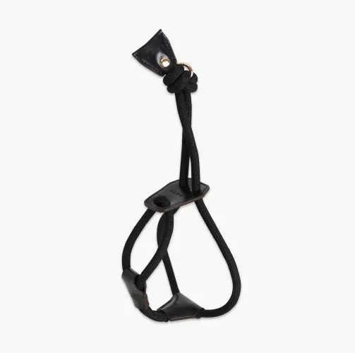 [HOZI CLASSIC] Rope Harness