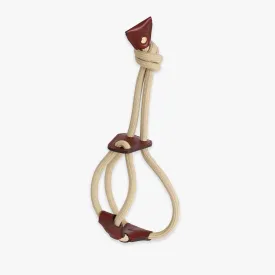 [HOZI CLASSIC] Rope Harness