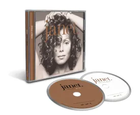 janet.