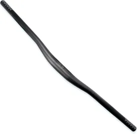 Jgbike 31.8mm MTB Rise Handlebar, Aluminum Alloy 720mm 780mm Handlebar for Mountain Bike Bicycle MTB XC Trail DH,e-Bike, Fat Bike Bicycle handlebar