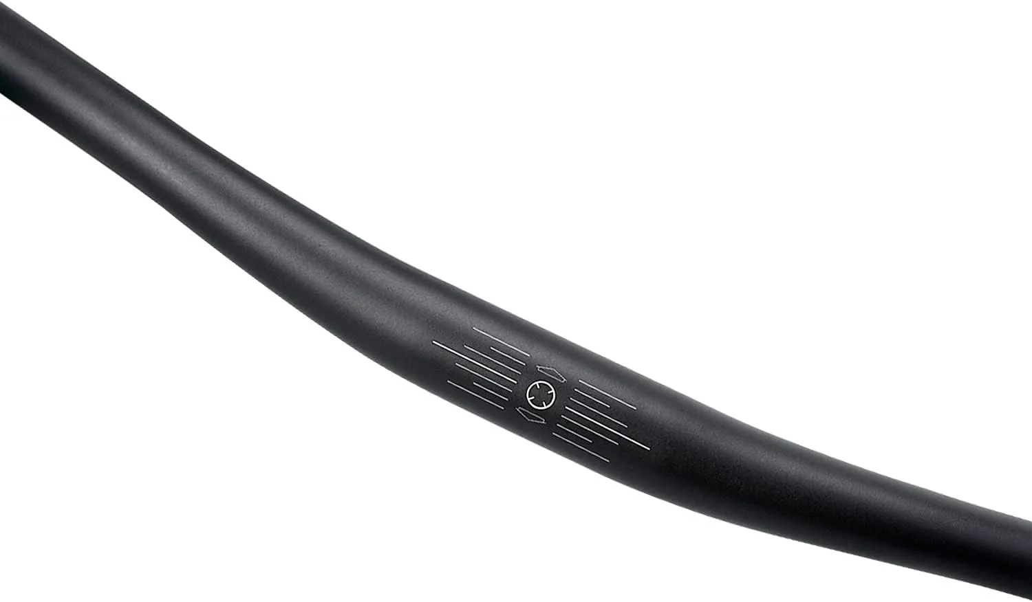 Jgbike 31.8mm MTB Rise Handlebar, Aluminum Alloy 720mm 780mm Handlebar for Mountain Bike Bicycle MTB XC Trail DH,e-Bike, Fat Bike Bicycle handlebar