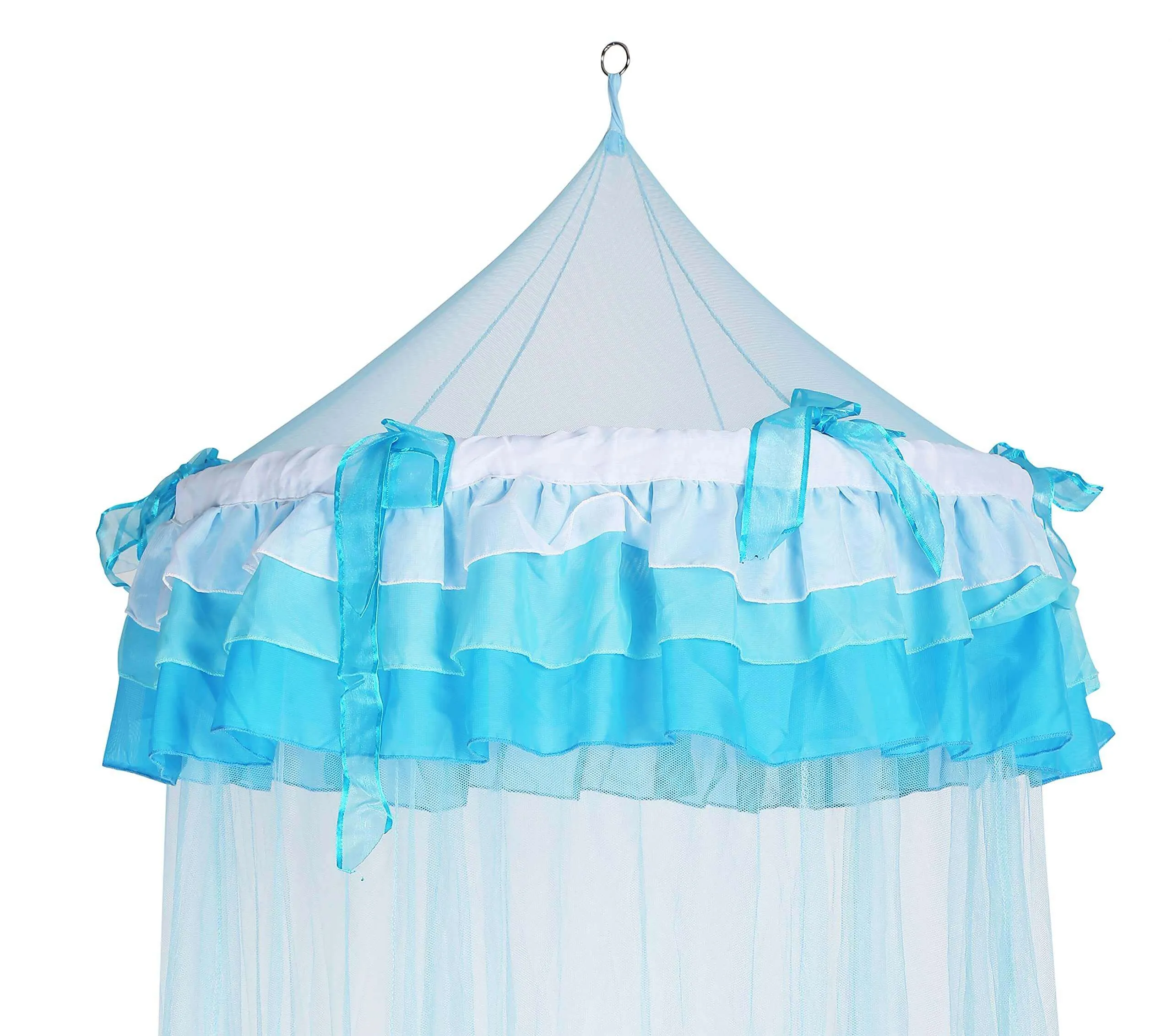 Kiddale Baby Mosquito Canopy net for Bed