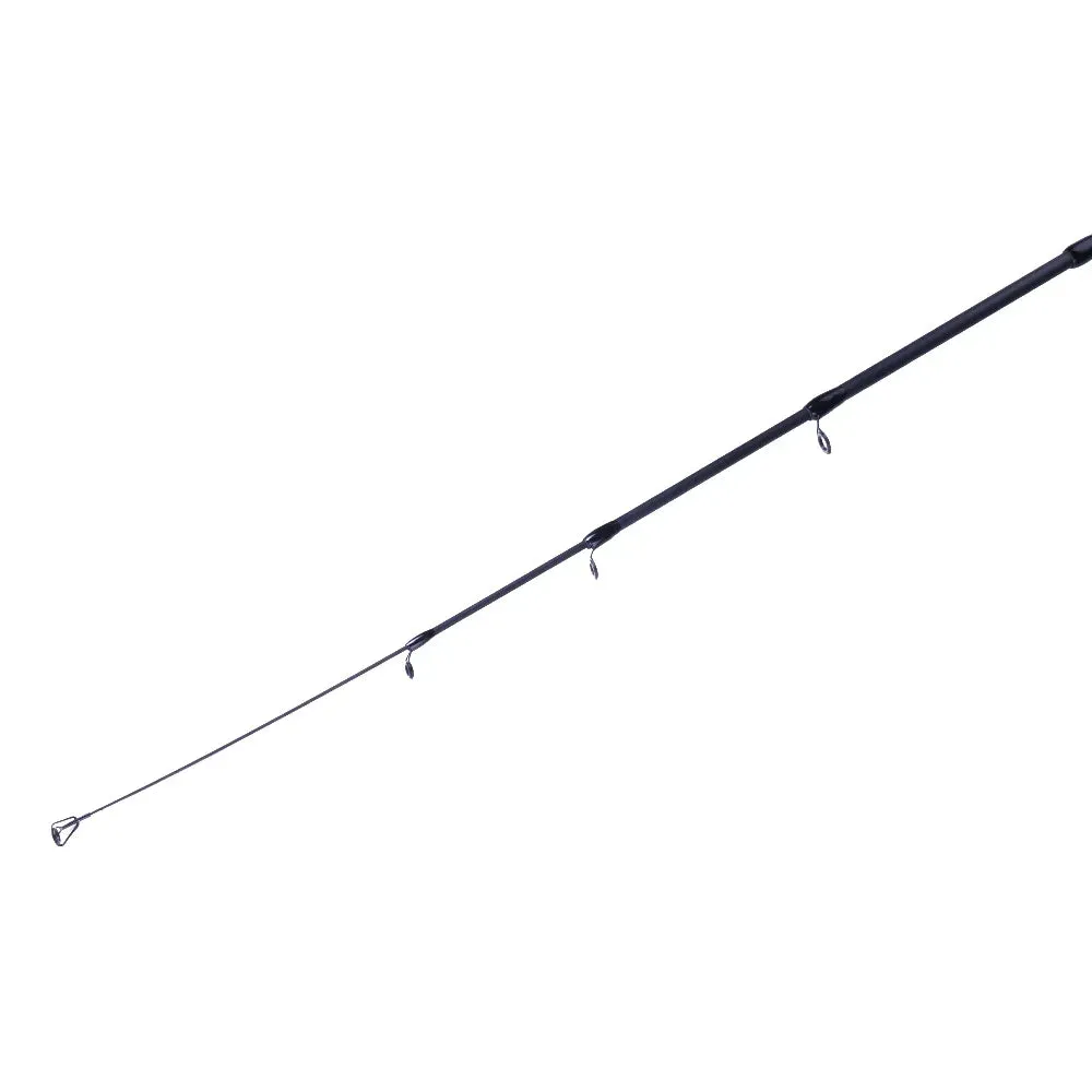 Lureswholesale® Fishing Carbon Telescopic Surf Spinning Rod