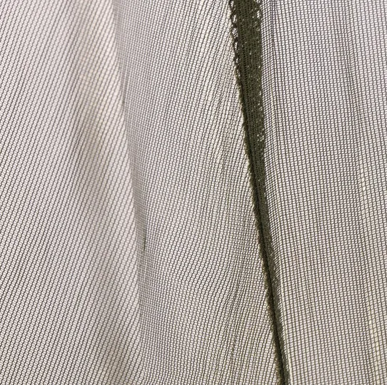 Mosquito Net Midge Proof Bell