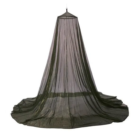 Mosquito Net Midge Proof Bell
