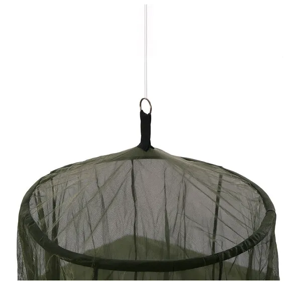 Mosquito Net Midge Proof Bell