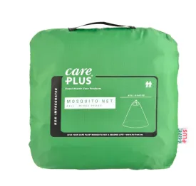 Mosquito Net Midge Proof Bell