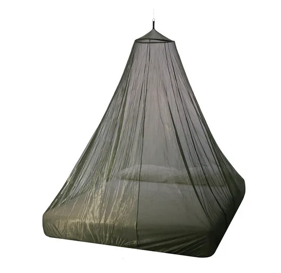 Mosquito Net Midge Proof Bell