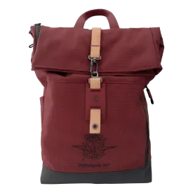 Piquadro Superveloce Limited Edition Backpack
