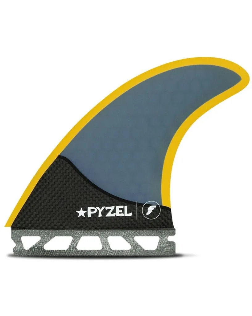 Pyzel HC Thruster