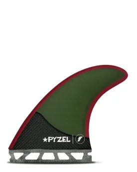 Pyzel HC Thruster